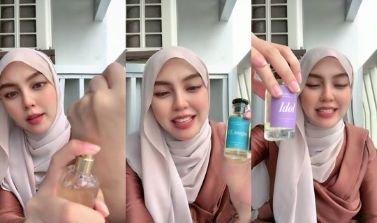 mirawhoo7 TikTok Live — Oct 6, 2026, 12:46 AM