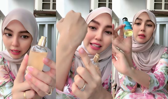 mirawhoo7 TikTok Live — Oct 7, 2026, 11:48 PM