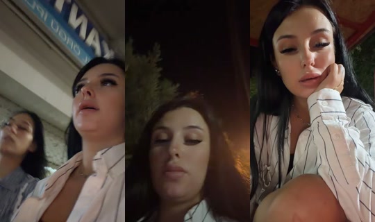 mirayycelikk TikTok Live — Sep 20, 2026, 11:49 PM