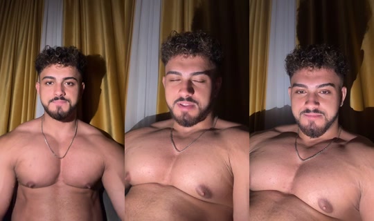 mirceaastan TikTok Live — Aug 21, 2026, 12:45 AM