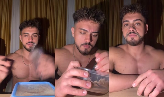 mirceaastan TikTok Live — Aug 21, 2026, 1:35 AM