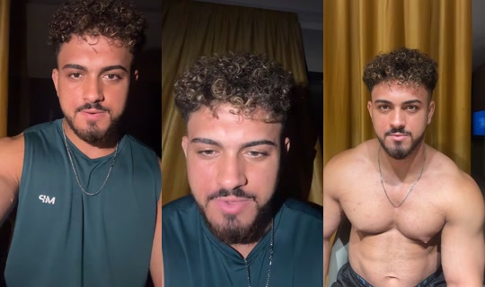 mirceaastan TikTok Live — Aug 21, 2026, 10:08 PM