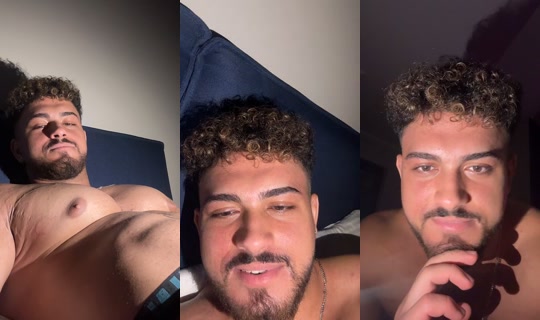 mirceaastan TikTok Live — Aug 21, 2026, 10:42 PM