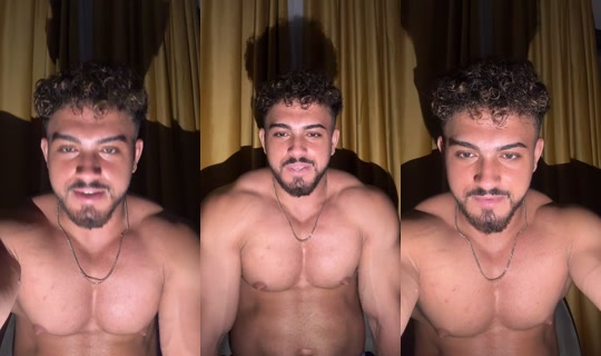 mirceaastan TikTok Live — Aug 22, 2026, 10:26 PM