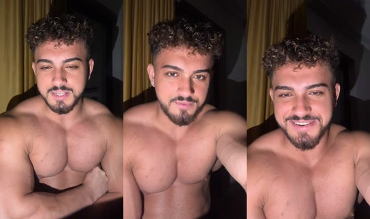 mirceaastan TikTok Live — Aug 23, 2026, 9:45 PM