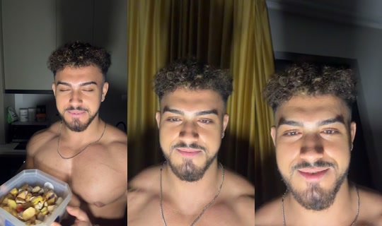 mirceaastan TikTok Live — Aug 27, 2026, 9:05 PM