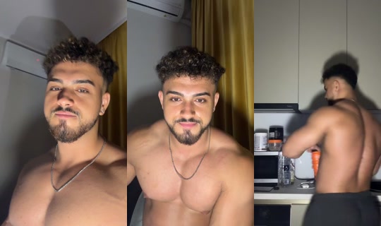 mirceaastan TikTok Live — Aug 28, 2026, 12:17 AM