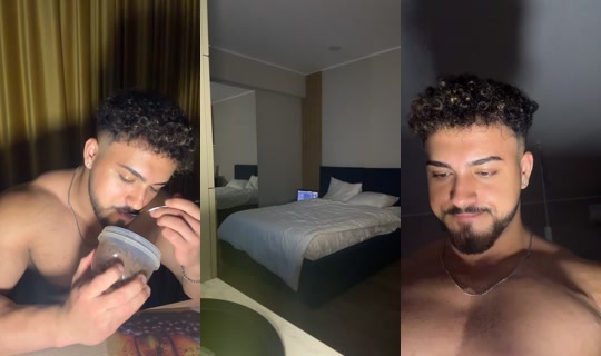 mirceaastan TikTok Live — Aug 28, 2026, 1:19 AM