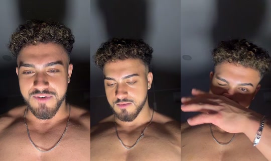 mirceaastan TikTok Live — Aug 28, 2026, 1:34 AM