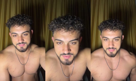 mirceaastan TikTok Live — Aug 29, 2026, 12:42 AM