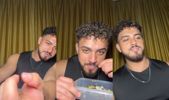 mirceaastan TikTok Live — Aug 29, 2026, 11:24 PM