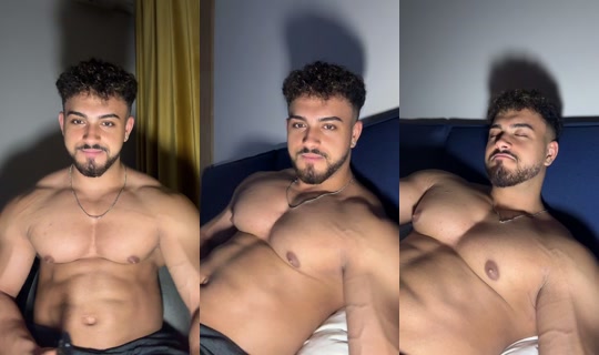 mirceaastan TikTok Live — Aug 30, 2026, 1:03 AM