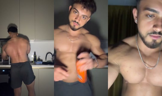 mirceaastan TikTok Live — Aug 30, 2026, 1:43 AM
