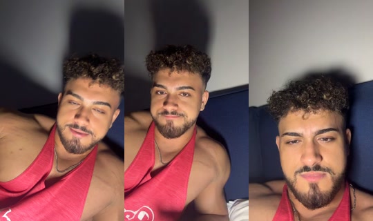 mirceaastan TikTok Live — Sep 4, 2026, 9:45 PM