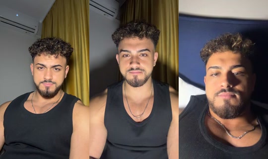 mirceaastan TikTok Live — Sep 16, 2026, 8:32 PM