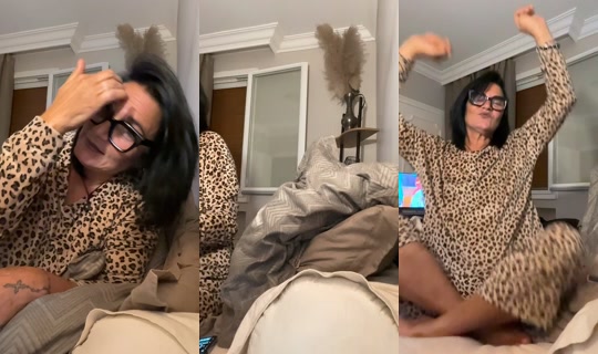 mirco_pago_ucki_blue7 TikTok Live — Sep 22, 2026, 7:31 PM