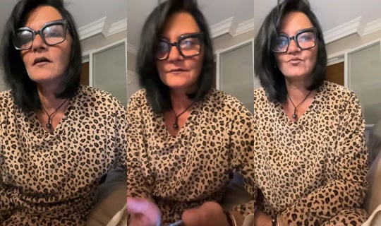 mirco_pago_ucki_blue7 TikTok Live — Sep 22, 2026, 9:12 PM