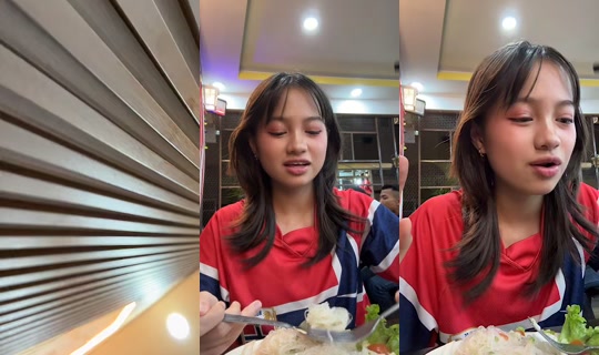 mireenly TikTok Live — Aug 25, 2026, 12:36 PM