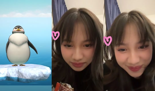 mireenly TikTok Live — Aug 29, 2026, 4:46 PM