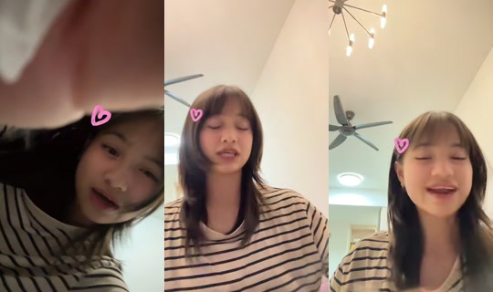 mireenly TikTok Live — Sep 2, 2026, 4:44 PM