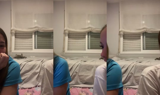 mireia876 TikTok Live — Sep 13, 2026, 10:12 PM