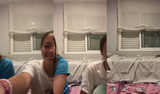 mireia876 TikTok Live — Sep 13, 2026, 11:15 PM