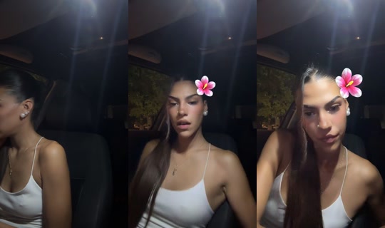 mireiamartin21 TikTok Live — Aug 21, 2026, 8:02 PM
