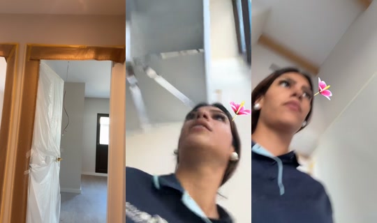 mireiamartin21 TikTok Live — Sep 2, 2026, 7:16 AM