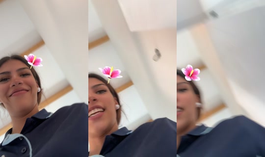 mireiamartin21 TikTok Live — Sep 2, 2026, 8:01 AM
