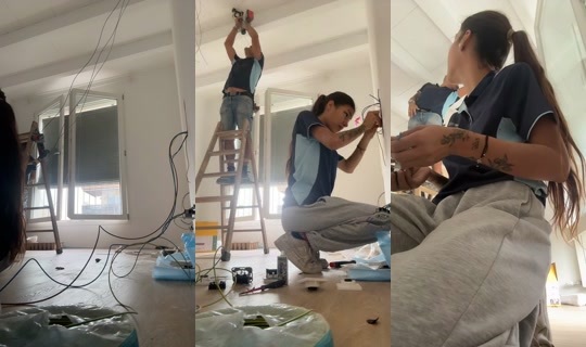 mireiamartin21 TikTok Live — Sep 30, 2026, 9:03 AM