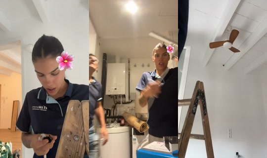 mireiamartin21 TikTok Live — Sep 30, 2026, 9:54 AM