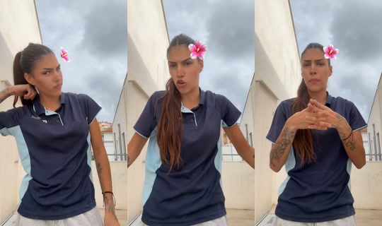 mireiamartin21 TikTok Live — Sep 30, 2026, 2:58 PM