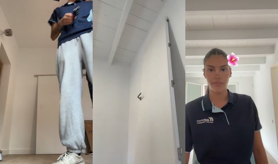mireiamartin21 TikTok Live — Sep 30, 2026, 3:50 PM