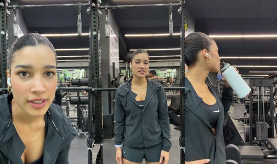 mireignispaz0 TikTok Live — Sep 28, 2026, 4:33 PM