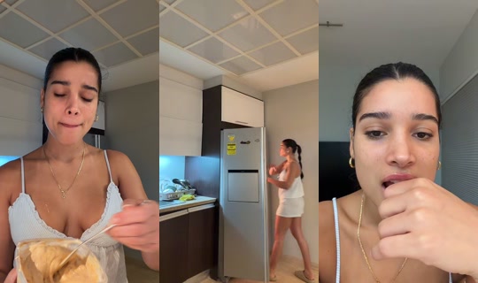 mireignispaz0 TikTok Live — Sep 30, 2026, 2:15 AM