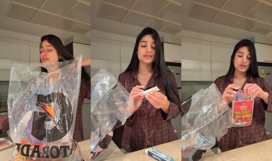 mireignispaz0 TikTok Live — Oct 3, 2026, 12:42 AM