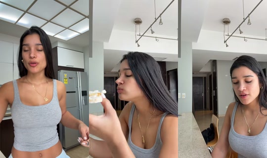 mireignispaz0 TikTok Live — Oct 6, 2026, 3:47 PM