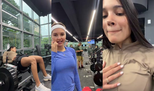 mireignispaz0 TikTok Live — Oct 7, 2026, 5:58 PM