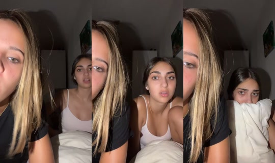 mireiieettaaa TikTok Live — Sep 9, 2026, 10:31 PM