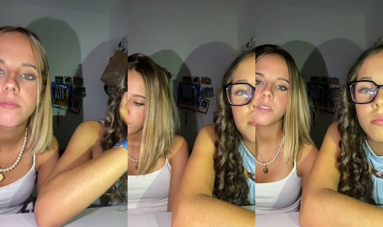 mireiieettaaa TikTok Live — Sep 12, 2026, 9:35 PM