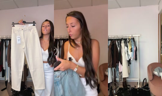 mirella.boutique_ TikTok Live — Sep 16, 2026, 8:17 PM