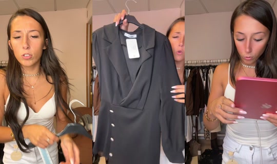 mirella.boutique_ TikTok Live — Sep 16, 2026, 9:07 PM