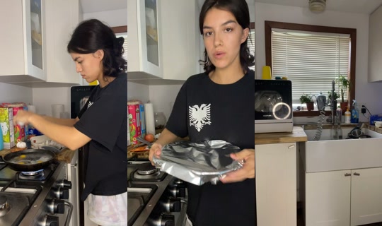 mirella.labrada TikTok Live — Oct 1, 2026, 2:52 PM