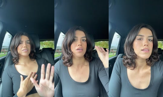 mirella.labrada TikTok Live — Oct 1, 2026, 6:38 PM