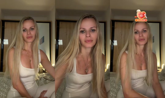 mirella_art TikTok Live — Aug 23, 2026, 5:21 AM
