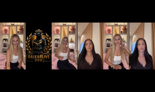 mirella_art TikTok Live — Aug 29, 2026, 9:39 PM