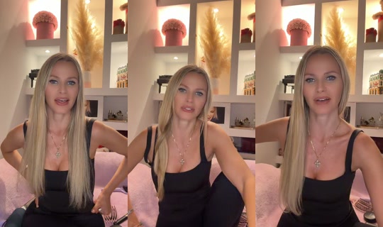 mirella_art TikTok Live — Aug 30, 2026, 9:35 PM
