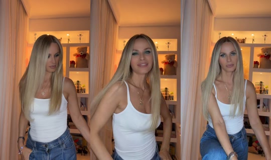mirella_art TikTok Live — Sep 7, 2026, 7:28 PM