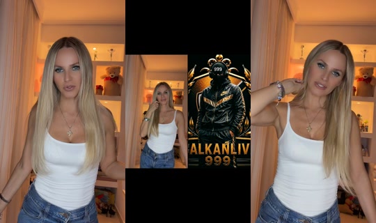 mirella_art TikTok Live — Sep 7, 2026, 9:12 PM