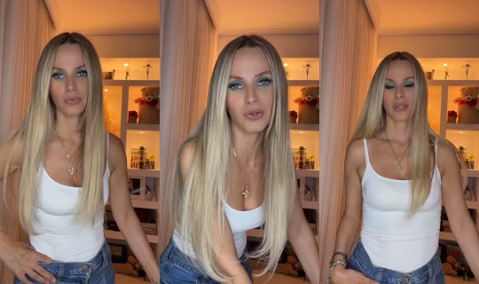 mirella_art TikTok Live — Sep 7, 2026, 11:59 PM